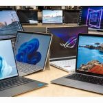 بهترین لپ تاپ تا ۴۰ میلیون کدام است؟