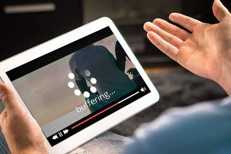 تداخل فرکانسی در خانه؛ لوازم سادهای که کیفیت اینترنت را کاهش میدهند