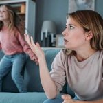 تفاوت ADHD و واکنشهای ناشی از تروما: آنچه والدین باید بدانند