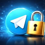 تلگرام رفع فیلتر میشود؟