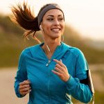 تمرین ورزشی صبح یا عصر؛ محققان چه میگویند؟