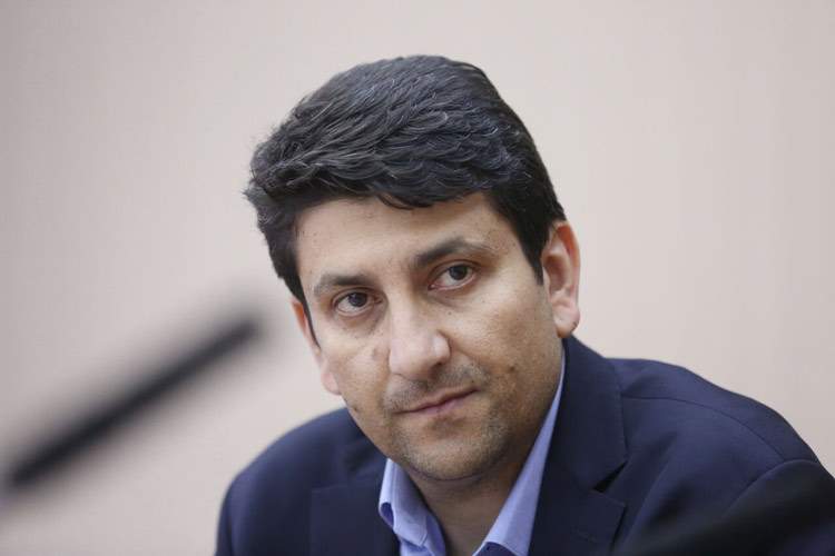 توضیح وزیر ارتباطات درباره جزئیات حمله سایبری اخیر و کندی اینترنت