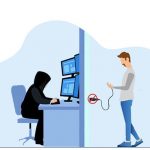 جوس‌جکینگ» (Juice Jacking) چیست؟ تهدید جدی شارژرهای عمومی برای تلفن‌های همراه