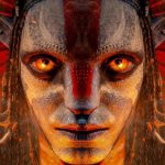 جیمز کامرون: از هوش مصنوعی در تولید Avatar: Fire and Ash استفاده نشده است