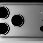 حذف حالت پرتره شب از آیفون ۱۷ پرو؛ کاربران متعجب شدند