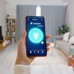 خانه هوشمند بدون اینترنت: راهنمای کامل ساخت یک سیستم مستقل