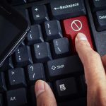 خسارت فیلترینگ بیش از ۵۰ هزار میلیارد تومان است