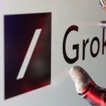 خطای گروک در پوشش تیراندازی استرالیا جنجالساز شد