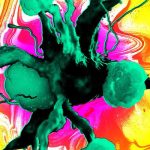 داروی قدیمی علیه آلزایمر در موش‌ها: امیدی جدید برای درمان