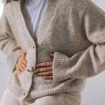 دلیل اصلی کندی هضم غذا در زمستان از نگاه علمی