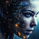 دیپفیک در آستانه انفجار؛ هشت میلیون ویدیوی جعلی در سال ۲۰۲۵