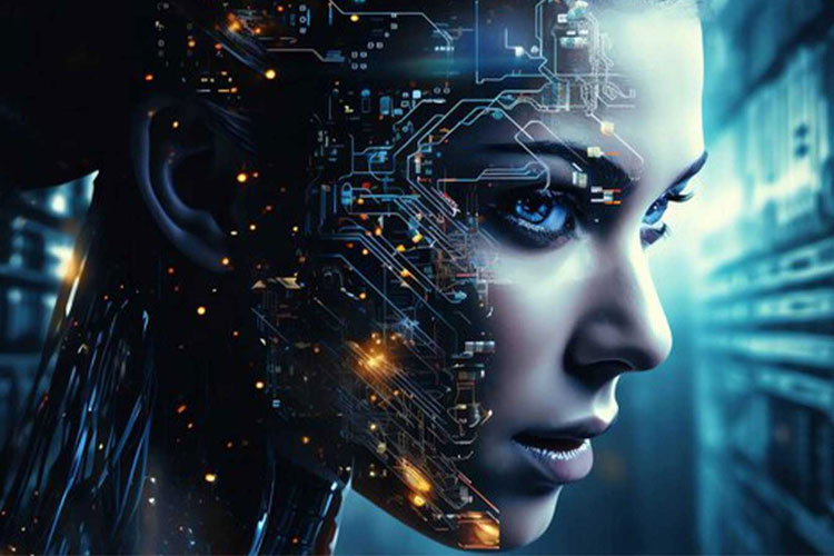 دیپفیک در آستانه انفجار؛ هشت میلیون ویدیوی جعلی در سال ۲۰۲۵