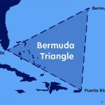 راز تازه مثلث برمودا؛ دانشمندان با پدیدهای بیسابقه روبرو شدند