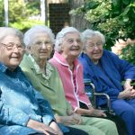 راز عمر ۱۰۰ ساله: کشف ژن شکارچیگردآورنده باستانی در صدسالههای ایتالیا