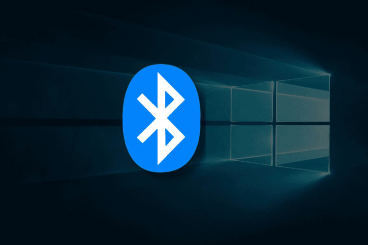 راهنمای کامل رفع مشکلات بلوتوث در ویندوز ۱۰ و ۱۱