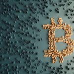 رایانش کوانتومی بیتکوین را تهدید میکند؟