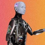 رباتهای انساننما در ۲۰۲۶؛ هیجان بازار یا واقعیت فناوری