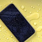 رتبهبندی IP چیست و تا چه حد از گوشی شما در برابر آب و گرد و غبار محافظت میکند؟