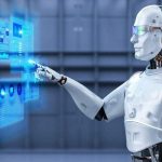 رشد مشاغل با هوش مصنوعی: کدام شغلها درآمد و امنیت بیشتری پیدا کردهاند؟