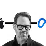 رقابت هوش مصنوعی بالا گرفت؛ متا طراح ارشد اپل را شکار کرد