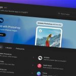 رقیب جدید اپ استور و گوگل پلی؟ نگاهی به Apps بتای ChatGPT