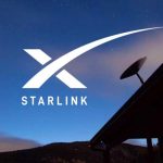 روزانه ۲۰ هزار کاربر جدید به استارلینک اضافه میشود