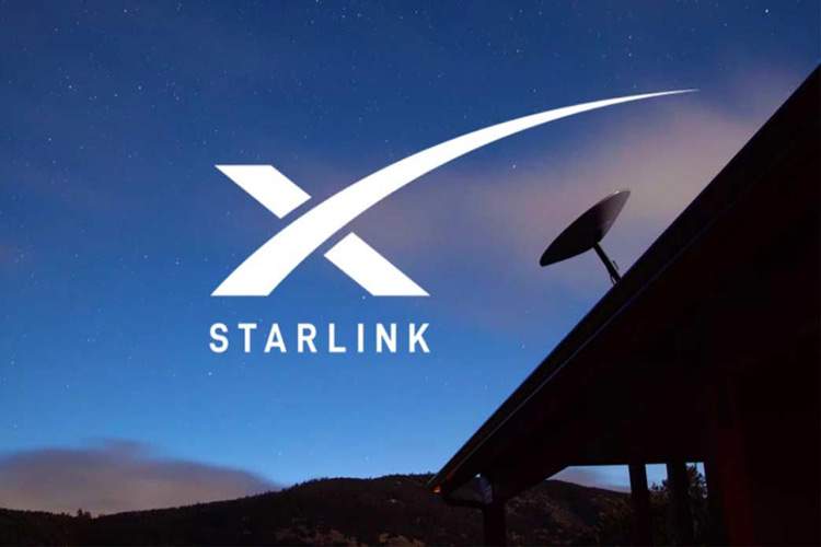 روزانه ۲۰ هزار کاربر جدید به استارلینک اضافه میشود