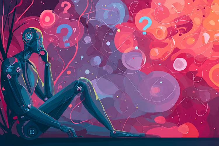 روش جدید OpenAI: مدل‌های هوش مصنوعی اعتراف می‌کنند