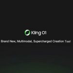 رونمایی Kling از Video O1؛ مدل هوشمصنوعی یکپارچه برای ویدیو