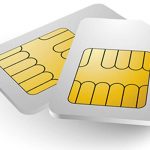 سازوکار سفیدکردن خطوط برعهده وزارت ارتباطات است