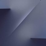 سامسونگ با دو لولا، اپل با طراحی بدون چین؛ کدام برنده است؟