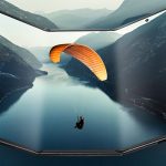 سامسونگ گلکسی Z TriFold معرفی شد: گوشی تاشو سه‌لایه و همه‌کاره