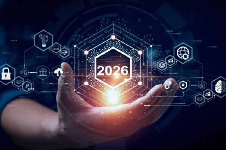 سه تحول فناورانه که تبلیغات را در سال ۲۰۲۶ دگرگون میکند