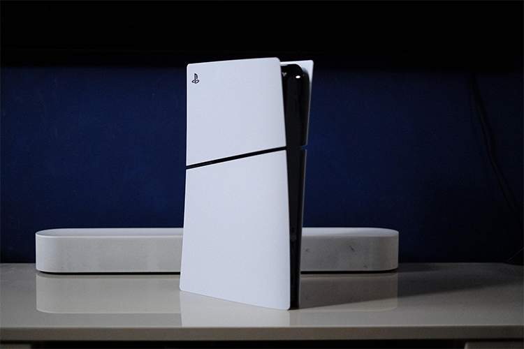 سونی از زمان عرضه پلیاستیشن ۵ تعداد ۸۴.۲ میلیون دستگاه فروخته است