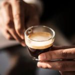 شاید کلید کاهش سرعت پیری در فنجان قهوه شماست