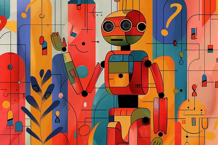 شخصیسازی ChatGPT: حالا میتوانید شخصیت ربات را خودتان انتخاب کنید!