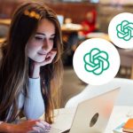 شخصیسازی رفتار ChatGPT با تنظیم اشتیاق و استفاده از ایموجی