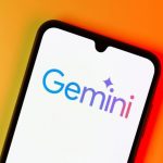 شخصی‌سازی عمیق هوش مصنوعی گوگل؛ فرصت مفید یا تهدید حریم خصوصی؟