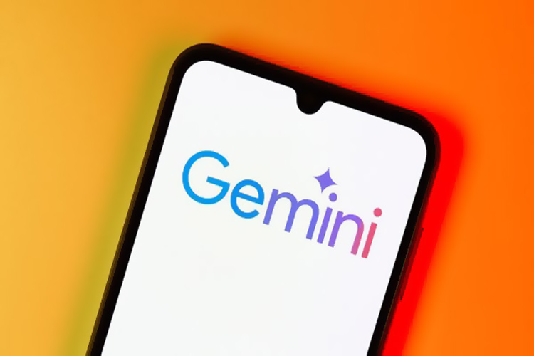 شخصیسازی عمیق هوش مصنوعی گوگل؛ فرصت مفید یا تهدید حریم خصوصی؟