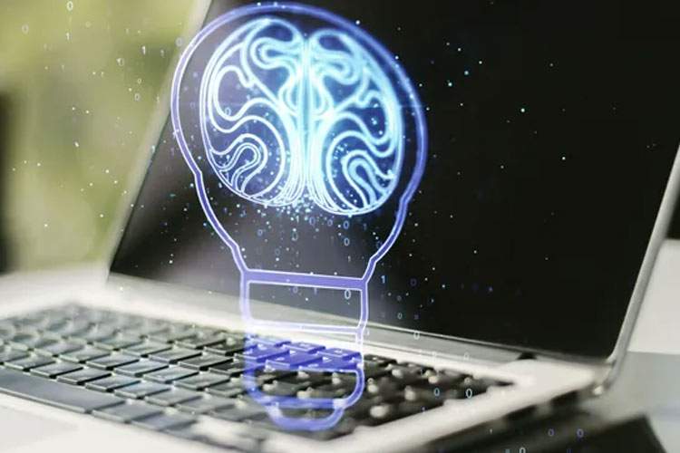 شکاف گسترده استفاده از هوش مصنوعی بین مشاغل دانشمحور و عملیاتی