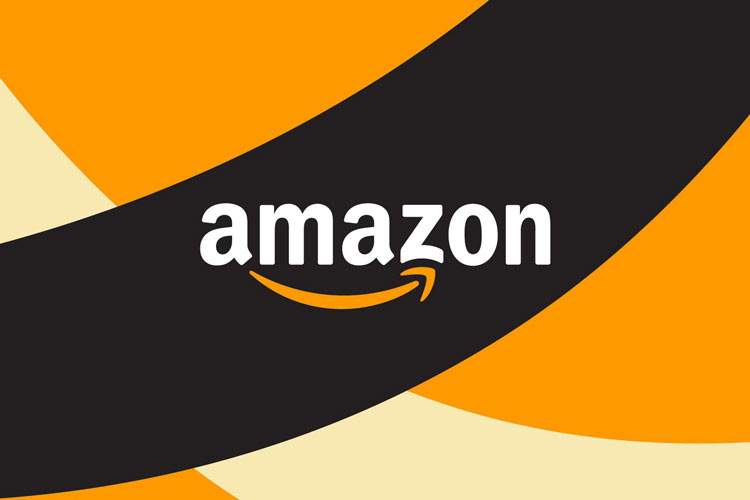 شکست آمازون: حذف خلاصههای هوش مصنوعی سریالها در پرایم ویدئو به دلیل انتقادات