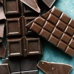 شکلات تلخ روند پیری را کند میکند