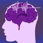 صرع چیست؟ هر آنچه باید درباره علل، پیشگیری و اقدامات اورژانسی بدانید