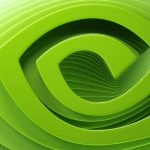 صعود تقاضای چین انویدیا را پرکار کرد