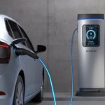 فناوری شارژ فوقسریع BYD: چهارصد کیلومتر شارژ در ۵ دقیقه