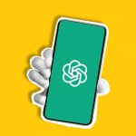 قابلیت جدید OpenAI برای شخصیسازی تعامل با ChatGPT