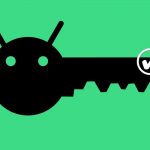 قفل اپلیکیشن در اندروید ۱۷: پایان انتظار برای یک قابلیت ضروری