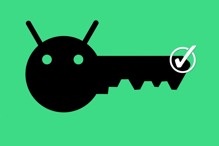 قفل اپلیکیشن در اندروید ۱۷: پایان انتظار برای یک قابلیت ضروری