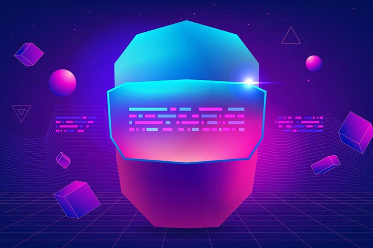 متا بودجه متاورس را تا ۳۰ درصد کاهش میدهد؛ تصمیمی برای مهار ضررهای میلیاردی