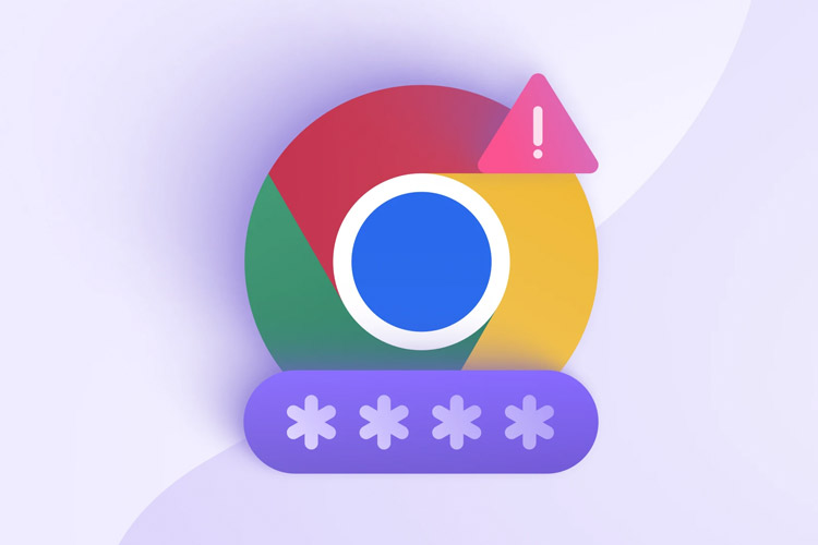 مدیر رمز عبور گوگل چقدر امن است؟ بررسی کامل مزایا و مخاطرات